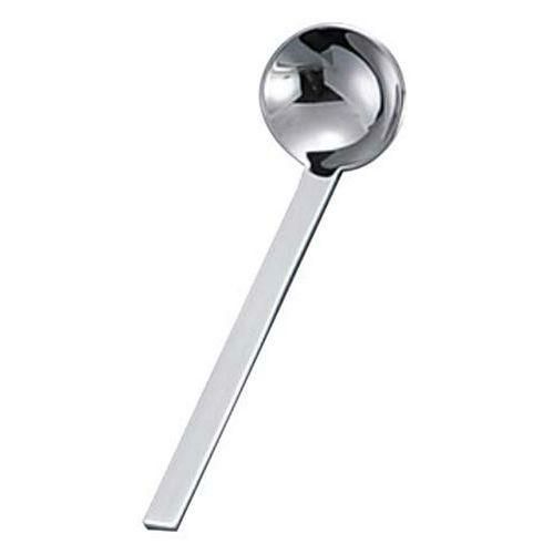 18-8 TI－1(ティーアイ－ワン)シュガースプーン