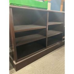 中古インテリア家具・店舗什器の通販ならテンポスドットコム