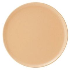 エクシブ 31cm ピザ皿 (パステルオレンジ) /グループM