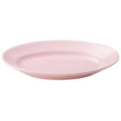 エクシブ 31cm プラター (パステルピンク) /グループM