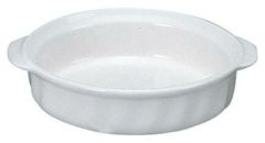 オーブンパル&パイ皿6.5吋グラタン