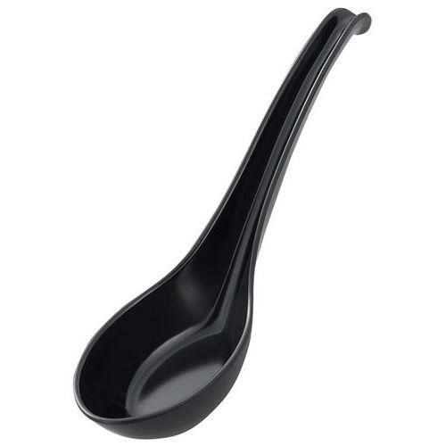 メラミンレンゲ 大 黒 C－78