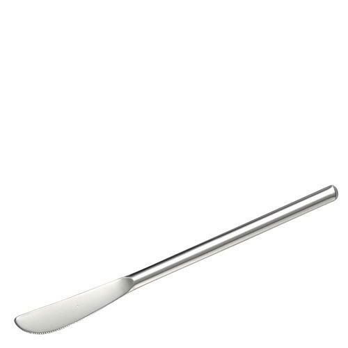 18-8 ドロップ プチナイフ(鋸刃付)004861