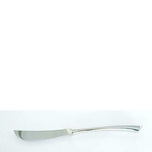 18－10 インペリアル テーブルナイフ(H・H)ノコ刃付