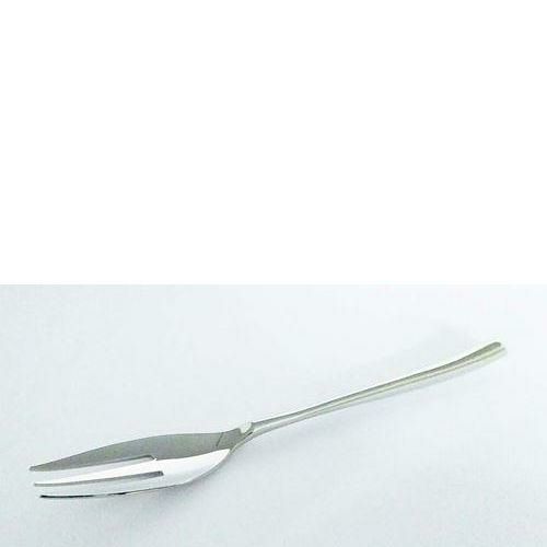 18－10 インペリアル デザートフォーク