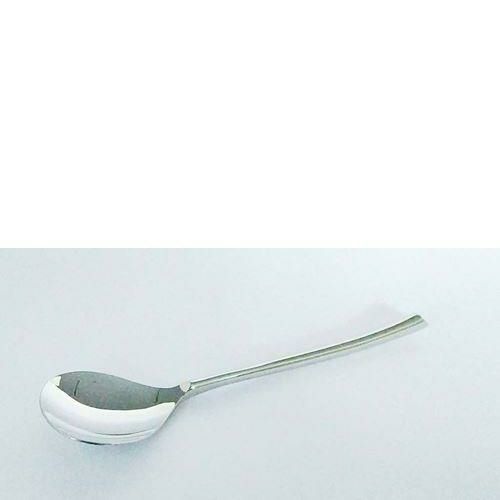 18－10 インペリアル ブイヨンスプーン