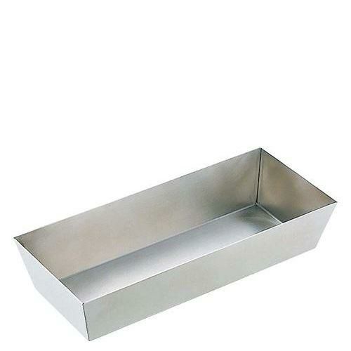 SW 18-8 カトラリーボックス 大(258×102×H50)