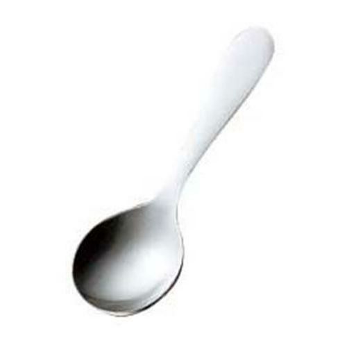 WA 18-8 無地 プチキャディスプーン