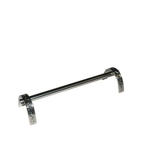 SW 18-8 ナイフレストロング モンテリー