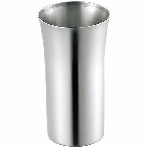 18-8 サスビアカップ 240ml SCS－13