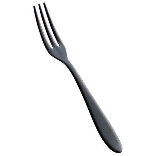 ステン シーク 黒酸化発色 ヒメフォーク