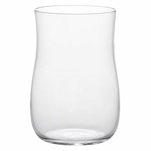 クラフトビアグラス(芳醇)B－6782