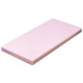 ヤマケン 積層オールカラーマナ板 2号A ピンク ピンク 幅550×奥行270×高さ30mm