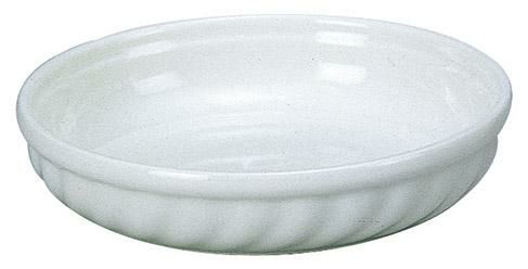 オーブンパル&パイ皿6吋浅口ボール