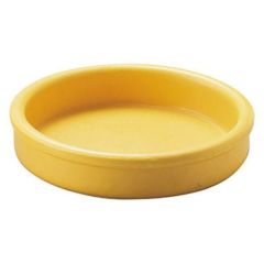 13cmバル イエロー健康鍋