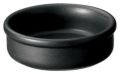 8cmバル 黒健康鍋