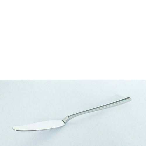 18－10 インペリアル バタースプレーター