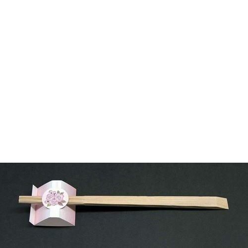箸かざり 四季(50枚入)HK－3N 桜
