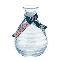 No.7151 徳利/業務用/新品/小物送料対象商品 | 徳利 | 業務用厨房機器