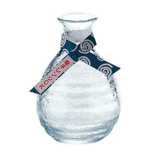 徳利 No.7151 ガラス製