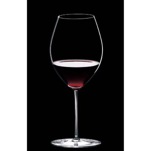 リーデル ソムリエ エルミタージュ 4400／30