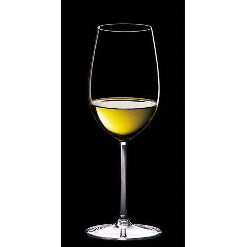 リーデル ソムリエ ジンファンデル／リースリング・グラン・クリュ 4400／15