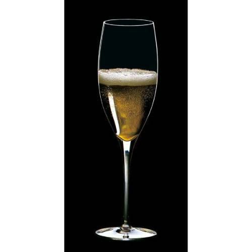 リーデル ソムリエ ヴィンテージシャンパーニュ4400／28