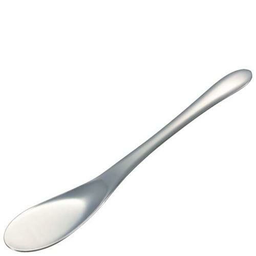 18-8 便利小物シリーズ マーガリンヘラ 全長176