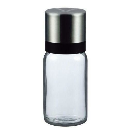 密閉醤油差し KS521－SVN 耐熱ガラス