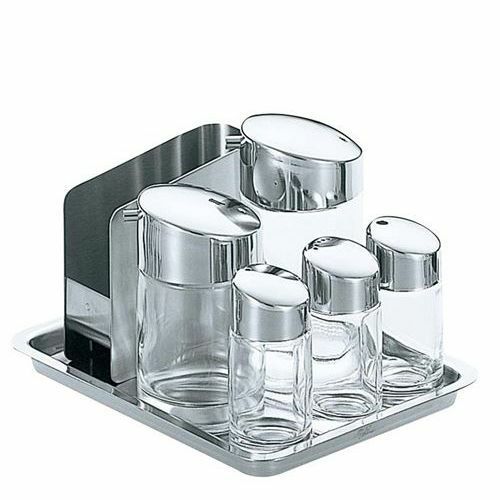 ＃1000 テーブルセット