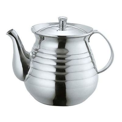 SW 18-8 波付 だし入れ 中(700cm)