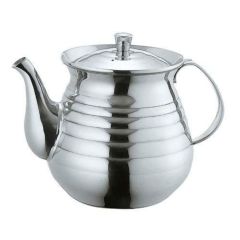 SW 18-8 波付 だし入れ 中(700cm)