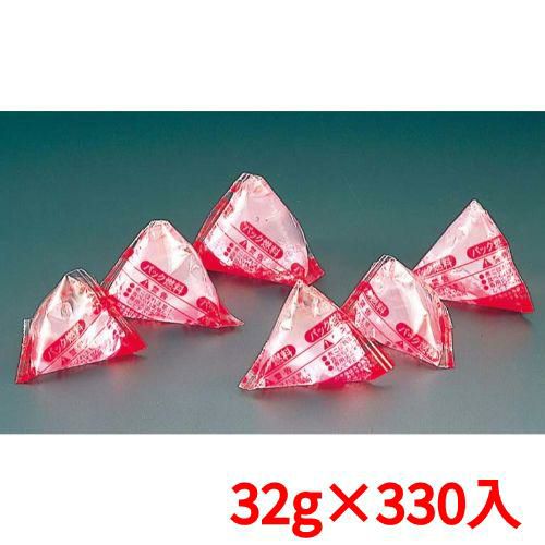 パック燃料(テトラタイプ) 桐 32g