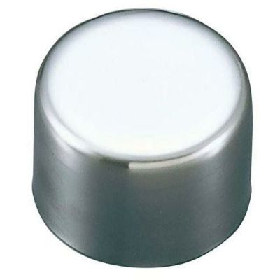 18-8 筒型 ボンブ 180ml