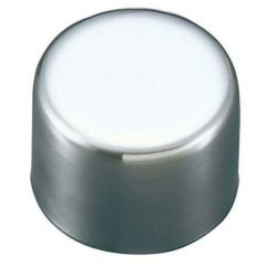 18-8 筒型 ボンブ 180ml