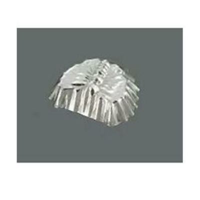 ケーキ型 【FK ブリキ ケーキ型(中)#48】 #48 【グループA】