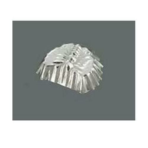 ケーキ型 【FK ブリキ ケーキ型(中)#48】 #48 【グループA】