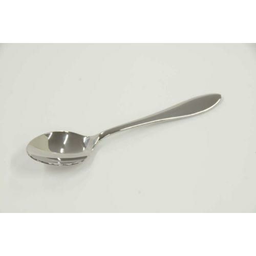 コーヒースプーン 18-8 ジィーン コーヒースプーン