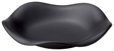 23cmヒートプレート(黒)健康鍋