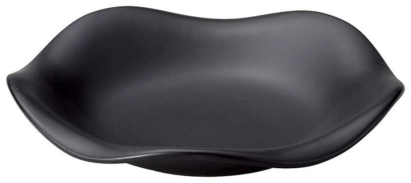 23cmヒートプレート(黒)健康鍋