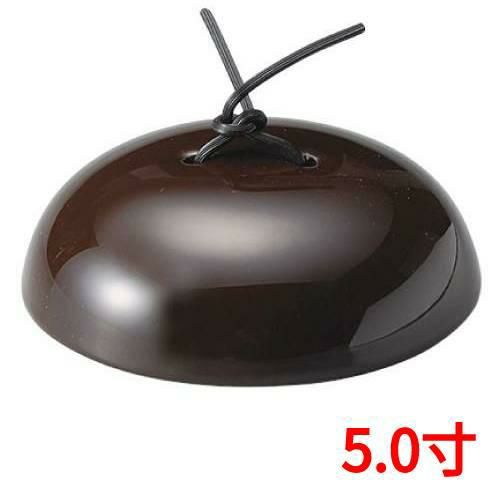 健康鍋 5.0鍋(フタ)チョコ