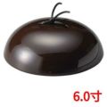 健康鍋 6.0鍋(フタ)チョコ