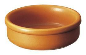 8cmバル レンガ健康鍋