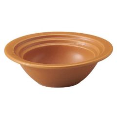 健康鍋 6.0蒸し鍋(身)レンガ