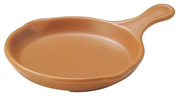 片手ステーキ(大)(レンガ)健康鍋