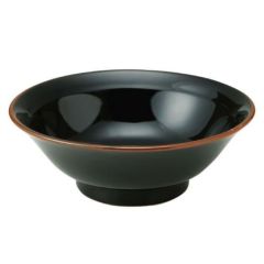 宝天 8.0リム丼