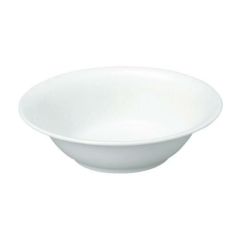 ルーラル 16cmシリアルボウル