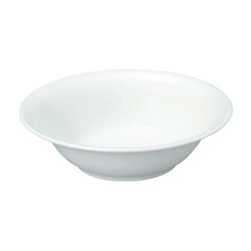ルーラル 16cmシリアルボウル