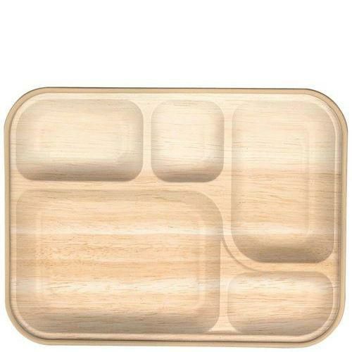 器美の追求 副食固定 F－148－PP メープル／ナチュラル デリシャスランチ