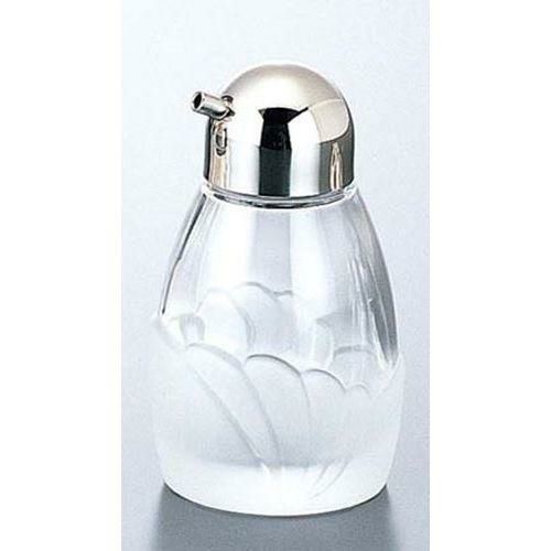 しょう油さし No.311